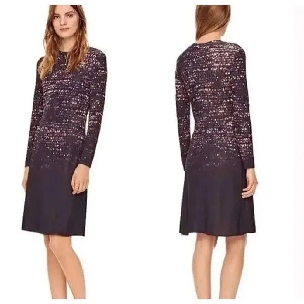 Tory Burch good no